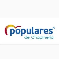 PopularesChapinería (@ppchapineria) 's Twitter Profile