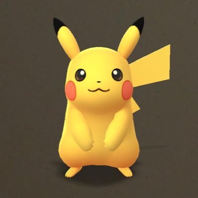 youchin1204's profile picture. 