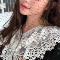 まなみ (@manami338082) 's Twitter Profile