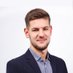 Jean Coulon-Mazeau (@j_coulonmazeau) Twitter profile photo Jean Coulon-Mazeau (@j_coulonmazeau) Twitter profile photo