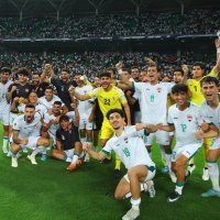 🍉 (@ahmedhabib) 's Twitter Profile Photo