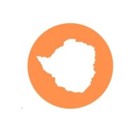 Zim Locals (@zimlocals) 's Twitter Profile Photo Zim Locals (@zimlocals) 's Twitter Profile Photo