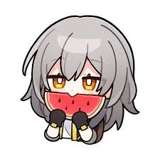 Xae Rossweisseさんのプロフィール画像