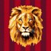 Yönetimİstifa (@falcao196) Twitter profile photo Yönetimİstifa (@falcao196) Twitter profile photo
