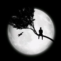 Θιλɱί∂ε•𝕏 (@busybrity) 's Twitter Profile Photo Θιλɱί∂ε•𝕏 (@busybrity) 's Twitter Profile Photo