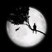 Θιλɱί∂ε•𝕏 (@busybrity) Twitter profile photo Θιλɱί∂ε•𝕏 (@busybrity) Twitter profile photo