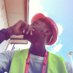 kiptheqs (@birir6birir) Twitter profile photo kiptheqs (@birir6birir) Twitter profile photo