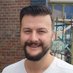 Geoffrey Armfield (@chef_armfield) Twitter profile photo Geoffrey Armfield (@chef_armfield) Twitter profile photo