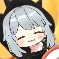 はにわ (@2ilk7ieqxq9yifs) 's Twitter Profile