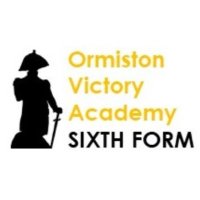 Lord Nelson Sixth Form @ Ormiston Victory Academy (@lordnelsonsixth) 's Twitter Profile Photo Lord Nelson Sixth Form @ Ormiston Victory Academy (@lordnelsonsixth) 's Twitter Profile Photo