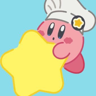 Cheese_White46's profile picture. 【アニメ/ゲーム/実況/声優/音楽/映画/料理/ディズニー/サッカー/◢⁴⁶】