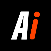 AI at Alibaba International Profile