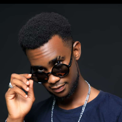 Michaelxking Profile