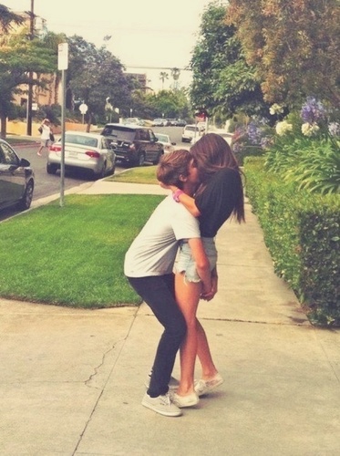 KatieisKatiee's profile picture. Hello!!:)