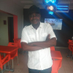 Afolabi Adekunle (@afolabiade98636) Twitter profile photo Afolabi Adekunle (@afolabiade98636) Twitter profile photo