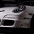 PGmotorsportNL's profile image