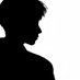 1546768111 (@a1546768111) Twitter profile photo 1546768111 (@a1546768111) Twitter profile photo