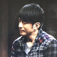 ❤毬花❤ (@qihu756533) 's Twitter Profile