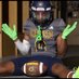 BrianAmuneJr (@brianamune) Twitter profile photo BrianAmuneJr (@brianamune) Twitter profile photo
