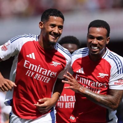 05Trial's profile picture. out of ideas for a bio if you have something recommend