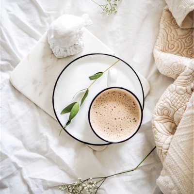 miki95405576759's profile picture. 副業で安定した収入を得る方法を共有中。副業を始めてみたい人に役立つ情報をお届け。多少ですがプレゼント企画も始めました♬ 支援中▶ https://t.co/AJ1g2hh9OS