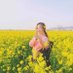 秋津芳子 (@uwpydf6vqx4053) Twitter profile photo 秋津芳子 (@uwpydf6vqx4053) Twitter profile photo