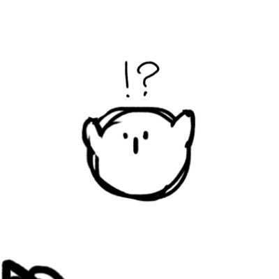 ぴあもと🪷さんのプロフィール画像