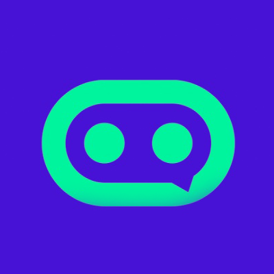 Compibot Profile