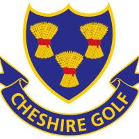 Cheshire Golf (@cheshiregolfltd) 's Twitter Profile