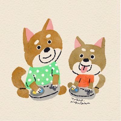 まこちさんのプロフィール画像