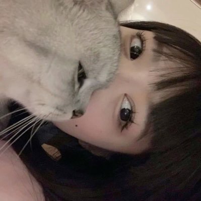 mmsnrx's profile picture. 拓哉くんほんmoneyかわいすぎるええ加減に𝒔𝒂𝒚 𝒚𝒆𝒂𝒉☆