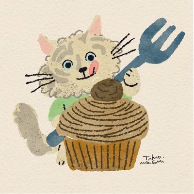oyasumi_cheers's profile picture. 猫とフォトナとmarvelと✨海釣りと甘いものとラーメンと✨無言フォローすみません🙏よろしくお願いします( •̀∀︎•́ )✧︎ｱｯｾﾝﾌﾞﾙ!!!