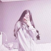 ろみ (@romi58779611700) 's Twitter Profile