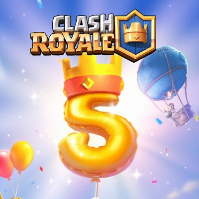 Nil_359th's profile picture. 