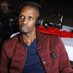 Mutunzí (@mutunzi001) Twitter profile photo