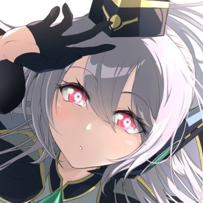 機樹 本紀さんのプロフィール画像