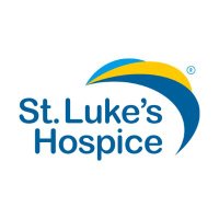 St. Luke's Hospice (Basildon & District) (@stlukeshospiceb) 's Twitter Profile