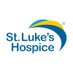 St. Luke's Hospice (Basildon & District) (@stlukeshospiceb) Twitter profile photo St. Luke's Hospice (Basildon & District) (@stlukeshospiceb) Twitter profile photo