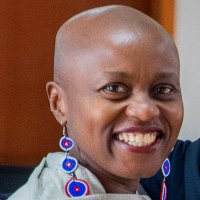 Flora Nguye Mutere (@maflosah) 's Twitter Profile Photo Flora Nguye Mutere (@maflosah) 's Twitter Profile Photo