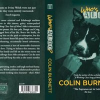 Tippermuir Books (@tippermuirbooks) 's Twitter Profile