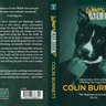 TippermuirBooks's profile picture. Indie Scottish Publisher | Perth | Poetry | Scots | History | Non-Fiction | Fiction | Politics | Children's | mail@tippermuirbooks.co.uk https://t.co/7dmocScdbD
