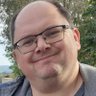 Fruehstuecker's profile picture. 