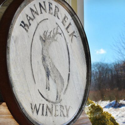 Banner Elk Winery Bannerelkwine Twitter