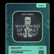 ⲙⲓⲥⲏⲁ ⲉ𝓵 (@mike_crypt11) 's Twitter Profile