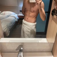 (全国可✈️)山东高弹腹肌体育生S只爱女 (@wenfei478) 's Twitter Profile