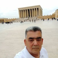 Mehmet ÖZDEMİR (@ozdemirm8) 's Twitter Profile