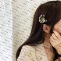 kanako (@kanako187250) Twitter profile photo