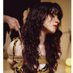 Alex Rope (@_alx_rope_) Twitter profile photo Alex Rope (@_alx_rope_) Twitter profile photo