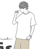 ゆきち融資 (@xdsh8bckx886387) Twitter profile photo