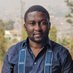 Musenge Mwema (@josephm70510995) Twitter profile photo Musenge Mwema (@josephm70510995) Twitter profile photo